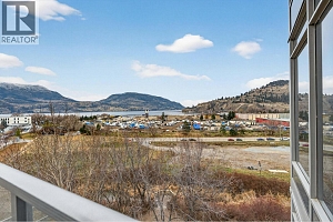 1075 Sunset Drive Unit# 801 - Photo 36