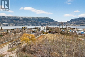 1075 Sunset Drive Unit# 801 - Photo 37