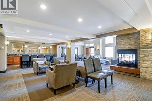 1075 Sunset Drive Unit# 801 - Photo 38