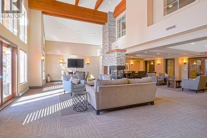 1075 Sunset Drive Unit# 801 - Photo 39