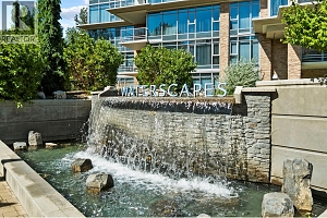 1075 Sunset Drive Unit# 801 - Photo 4