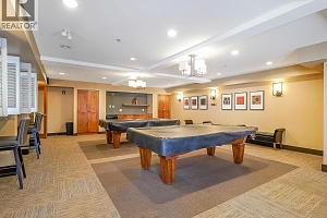 1075 Sunset Drive Unit# 801 - Photo 40