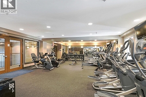 1075 Sunset Drive Unit# 801 - Photo 41