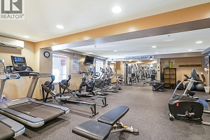 1075 Sunset Drive Unit# 801 - Photo 42