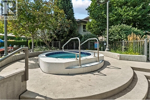 1075 Sunset Drive Unit# 801 - Photo 43