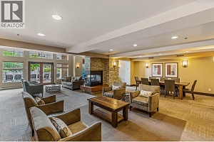 1075 Sunset Drive Unit# 801 - Photo 45