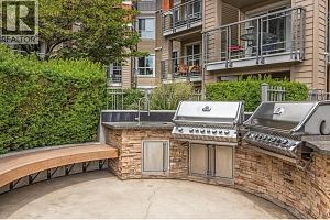 1075 Sunset Drive Unit# 801 - Photo 47