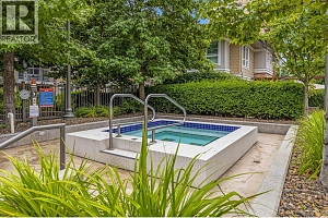 1075 Sunset Drive Unit# 801 - Photo 48