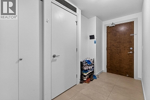 1075 Sunset Drive Unit# 801 - Photo 5