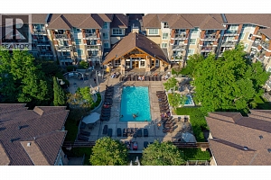 1075 Sunset Drive Unit# 801 - Photo 51