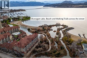 1075 Sunset Drive Unit# 801 - Photo 52