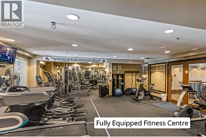 1075 Sunset Drive Unit# 801 - Photo 53