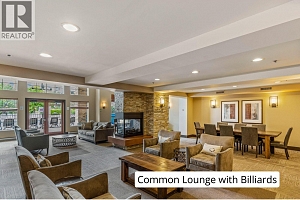 1075 Sunset Drive Unit# 801 - Photo 54