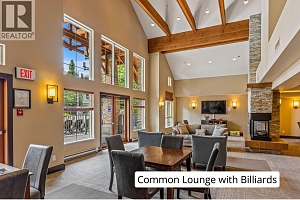 1075 Sunset Drive Unit# 801 - Photo 55