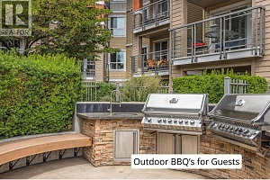 1075 Sunset Drive Unit# 801 - Photo 56