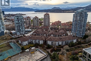 1075 Sunset Drive Unit# 801 - Photo 57