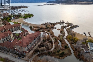 1075 Sunset Drive Unit# 801 - Photo 59