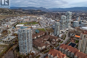 1075 Sunset Drive Unit# 801 - Photo 60