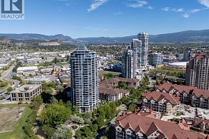 1075 Sunset Drive Unit# 801 - Photo 61