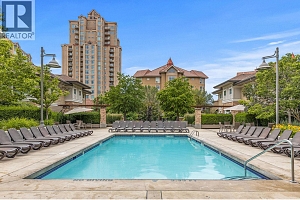 1075 Sunset Drive Unit# 801 - Photo 64