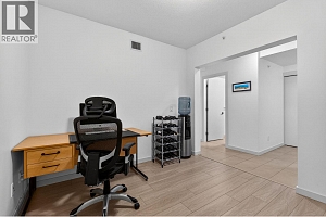 1075 Sunset Drive Unit# 801 - Photo 7