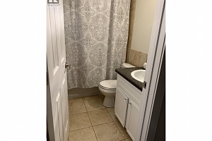 3155 Gordon Drive Unit# 407 - Photo 11