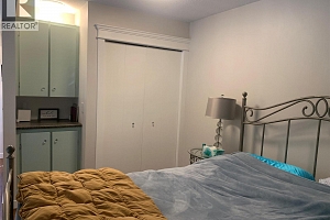 3155 Gordon Drive Unit# 407 - Photo 12