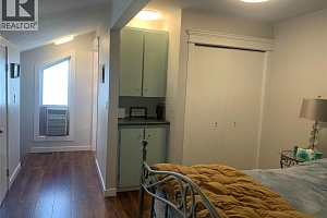 3155 Gordon Drive Unit# 407 - Photo 13