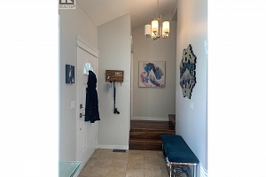 3155 Gordon Drive Unit# 407 - Photo 15