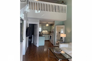 3155 Gordon Drive Unit# 407 - Photo 17