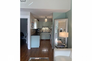 3155 Gordon Drive Unit# 407 - Photo 19