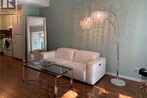 3155 Gordon Drive Unit# 407 - Photo 2