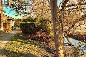 3155 Gordon Drive Unit# 407 - Photo 20