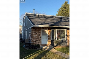 3155 Gordon Drive Unit# 407 - Photo 21