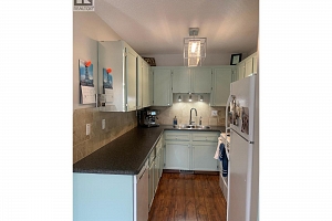 3155 Gordon Drive Unit# 407 - Photo 3