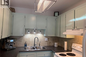 3155 Gordon Drive Unit# 407 - Photo 4