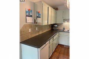 3155 Gordon Drive Unit# 407 - Photo 5