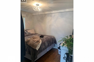 3155 Gordon Drive Unit# 407 - Photo 7