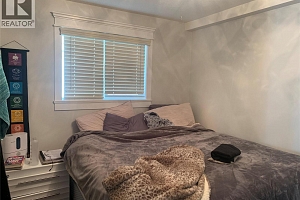 3155 Gordon Drive Unit# 407 - Photo 8