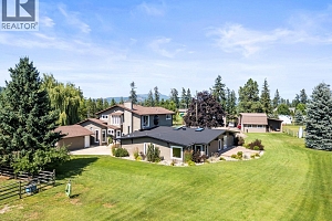 48 Waterside Road - Photo 10