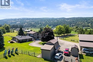 48 Waterside Road - Photo 12