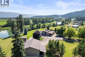 48 Waterside Road - Photo 13