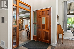 48 Waterside Road - Photo 14