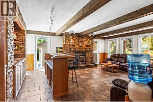 48 Waterside Road - Photo 15