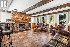 48 Waterside Road - Photo 16