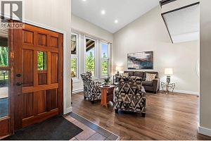 48 Waterside Road - Photo 18