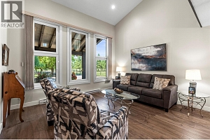 48 Waterside Road - Photo 19