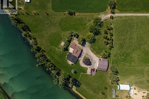 48 Waterside Road - Photo 2