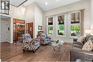 48 Waterside Road - Photo 20