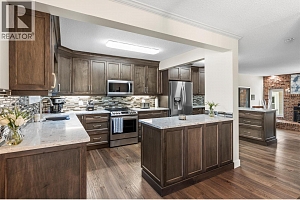 48 Waterside Road - Photo 23